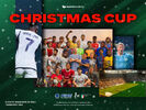 EA Sports FC 24 Ultimate Team - Christmas Cup