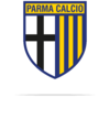 Logo PARMA ESPORTS