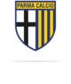 logo PARMA ESPORTS