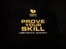 WarZone: Prove your skill