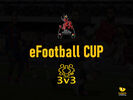 PES: eFootball Cup 3v3