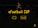 PES: eFootball Cup 2v2